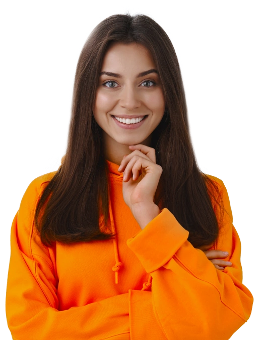 Ростелеком интернет-провайдер в&nbsp;деревня Ерши (Пермский край)